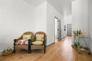 1818 Middle St, Pittsburgh, PA 15215 - Photo 11