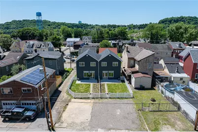 1818 Middle St, Pittsburgh, PA 15215 - Photo 47
