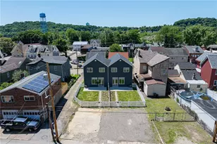 1818 Middle St, Pittsburgh, PA 15215 - Photo 47
