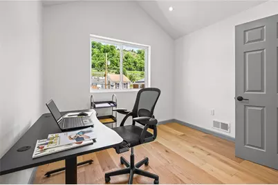 1818 Middle St, Pittsburgh, PA 15215 - Photo 39