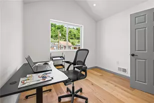1818 Middle St, Pittsburgh, PA 15215 - Photo 39