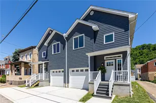 1818 Middle St, Pittsburgh, PA 15215 - Photo 1