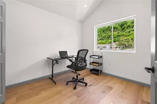 1818 Middle St, Pittsburgh, PA 15215 - Photo 37