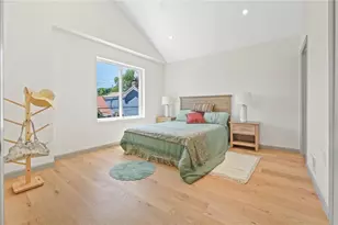 1818 Middle St, Pittsburgh, PA 15215 - Photo 27
