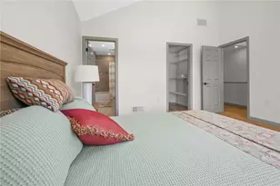 1818 Middle St, Pittsburgh, PA 15215 - Photo 29