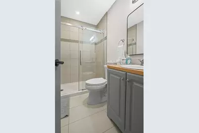 1818 Middle St, Pittsburgh, PA 15215 - Photo 35
