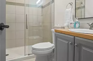 1818 Middle St, Pittsburgh, PA 15215 - Photo 35