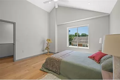 1818 Middle St, Pittsburgh, PA 15215 - Photo 31
