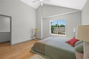 1818 Middle St, Pittsburgh, PA 15215 - Photo 31