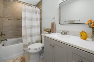 1818 Middle St, Pittsburgh, PA 15215 - Photo 33