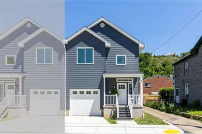 1818 Middle St, Pittsburgh, PA 15215 - Photo 5