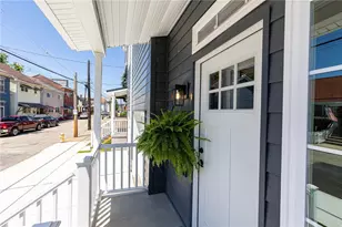 1818 Middle St, Pittsburgh, PA 15215 - Photo 3