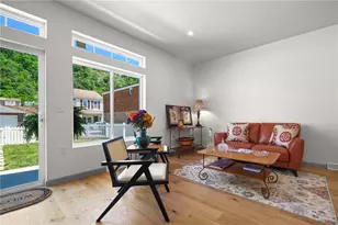 1818 Middle St, Pittsburgh, PA 15215 - Photo 15