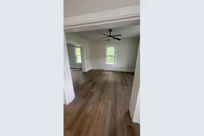 801 Grant St, Belle Vernon, PA 15012 - Photo 3