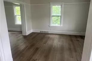 801 Grant St, Belle Vernon, PA 15012 - Photo 3