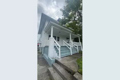 801 Grant St, Belle Vernon, PA 15012 - Photo 1