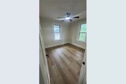 801 Grant St, Belle Vernon, PA 15012 - Photo 9