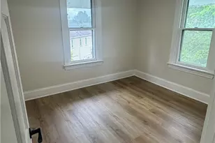 801 Grant St, Belle Vernon, PA 15012 - Photo 9