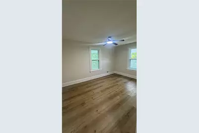 801 Grant St, Belle Vernon, PA 15012 - Photo 11
