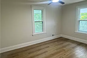 801 Grant St, Belle Vernon, PA 15012 - Photo 11
