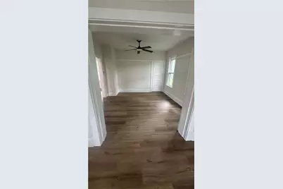 801 Grant St, Belle Vernon, PA 15012 - Photo 5
