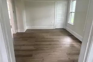 801 Grant St, Belle Vernon, PA 15012 - Photo 5