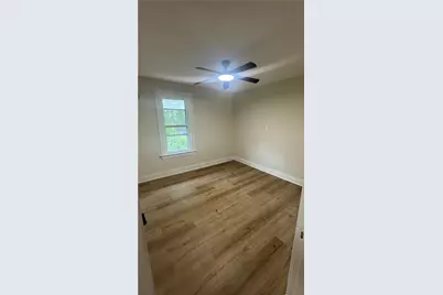 801 Grant St, Belle Vernon, PA 15012 - Photo 13