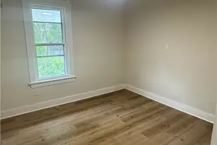 801 Grant St, Belle Vernon, PA 15012 - Photo 13
