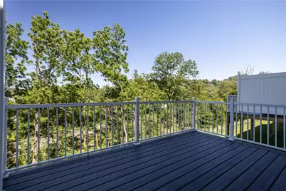 413 Walnut Ct, Pittsburgh, PA 15237 - Photo 17