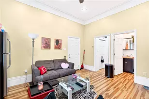 [Address not provided], Pittsburgh, PA 15220 - Photo 9