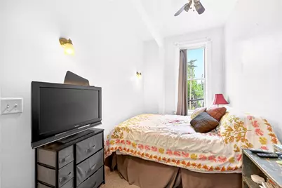[Address not provided], Pittsburgh, PA 15220 - Photo 23