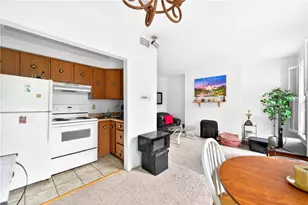520 S Main St, Pittsburgh, PA 15220 - Photo 29