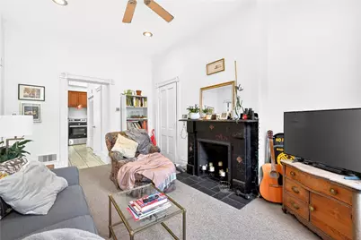 [Address not provided], Pittsburgh, PA 15220 - Photo 21