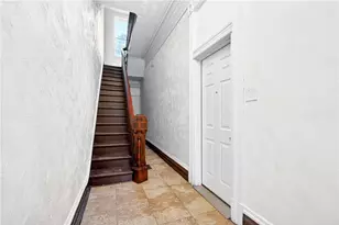 [Address not provided], Pittsburgh, PA 15220 - Photo 5