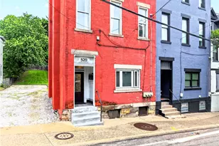 520 S Main St, Pittsburgh, PA 15220 - Photo 45