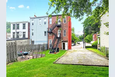 [Address not provided], Pittsburgh, PA 15220 - Photo 43