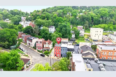 [Address not provided], Pittsburgh, PA 15220 - Photo 39