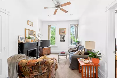 [Address not provided], Pittsburgh, PA 15220 - Photo 19