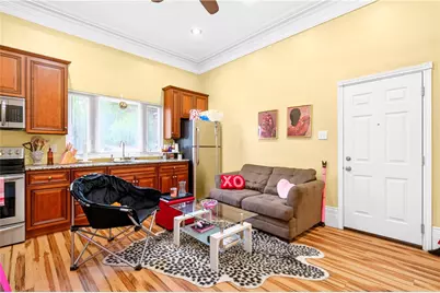 [Address not provided], Pittsburgh, PA 15220 - Photo 9