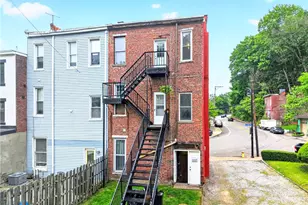 [Address not provided], Pittsburgh, PA 15220 - Photo 43