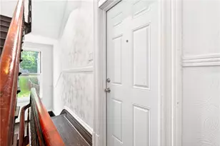[Address not provided], Pittsburgh, PA 15220 - Photo 13