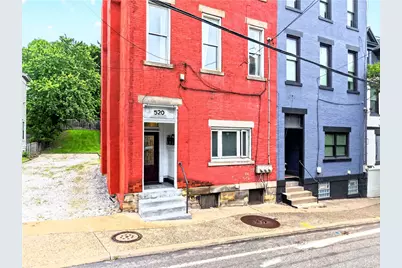 [Address not provided], Pittsburgh, PA 15220 - Photo 45