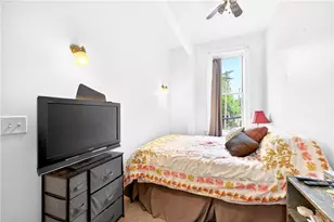 520 S Main St, Pittsburgh, PA 15220 - Photo 23
