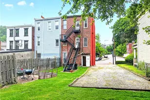 520 S Main St, Pittsburgh, PA 15220 - Photo 43