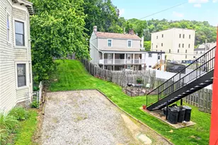[Address not provided], Pittsburgh, PA 15220 - Photo 41