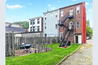 [Address not provided], Pittsburgh, PA 15220 - Photo 3