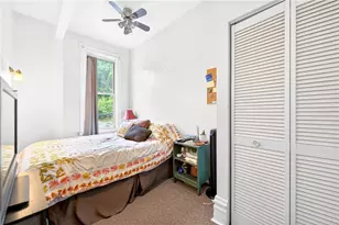 [Address not provided], Pittsburgh, PA 15220 - Photo 21