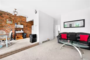 520 S Main St, Pittsburgh, PA 15220 - Photo 27