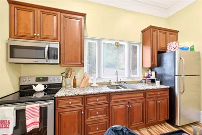 [Address not provided], Pittsburgh, PA 15220 - Photo 11
