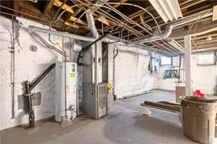 [Address not provided], Pittsburgh, PA 15220 - Photo 35